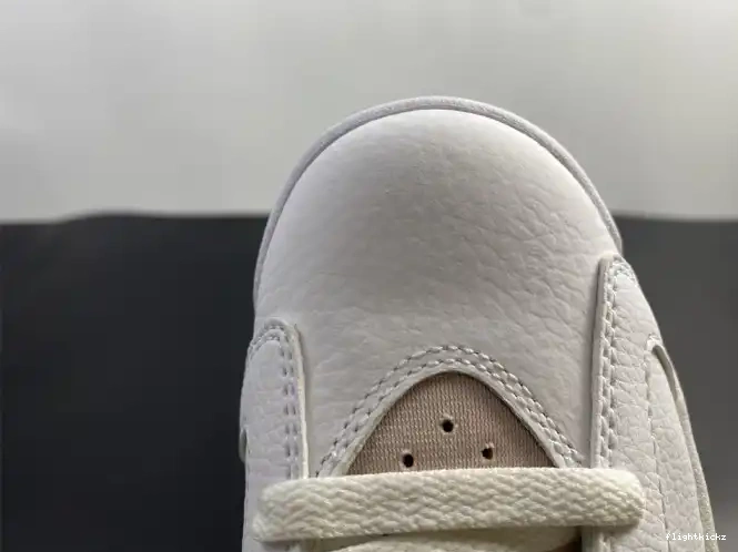 Retro Gold Hoops (W) 6 Jordan Air DH9696-100 0521